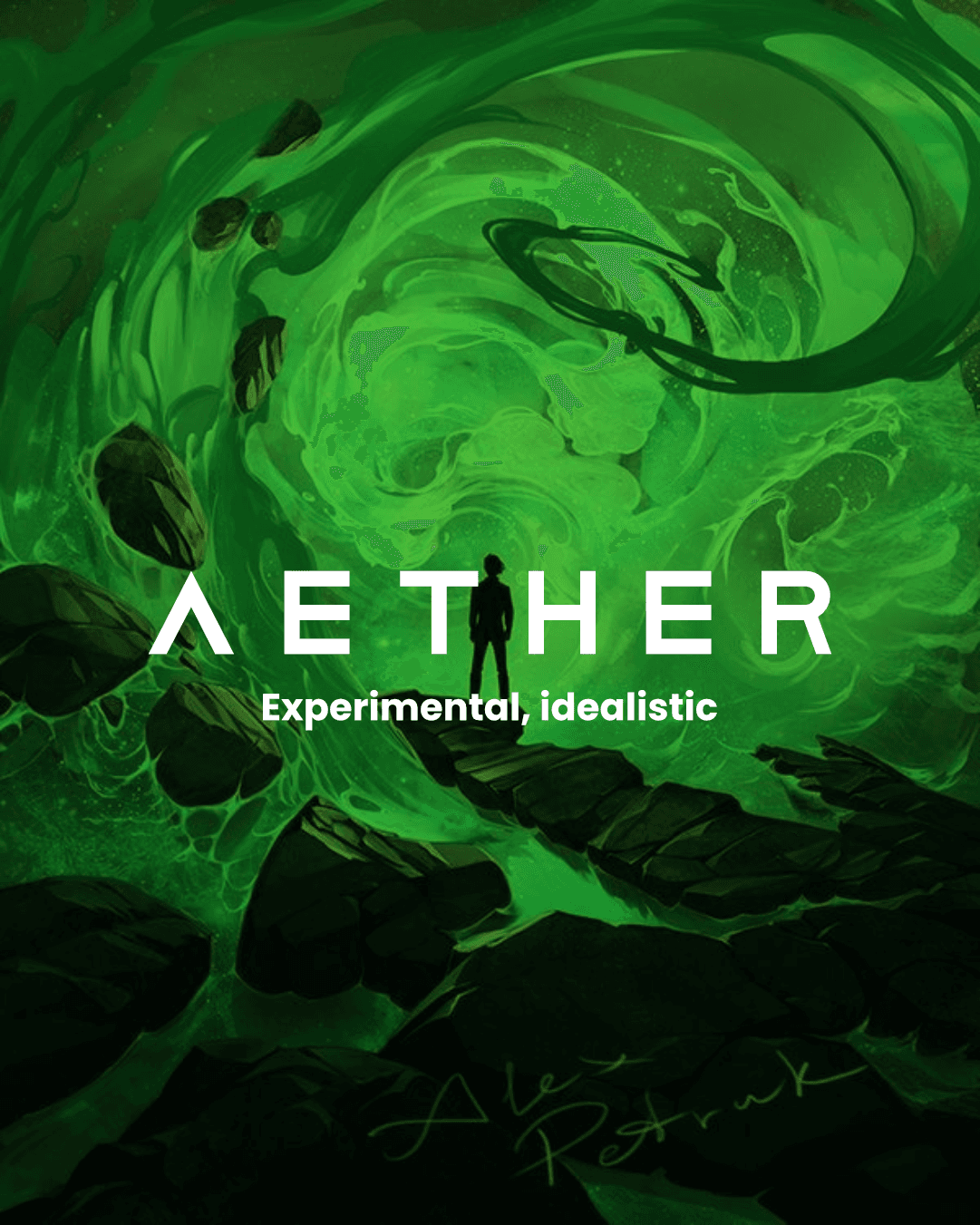 Aether
